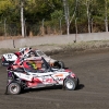 10_ArteixoCEAX (38)